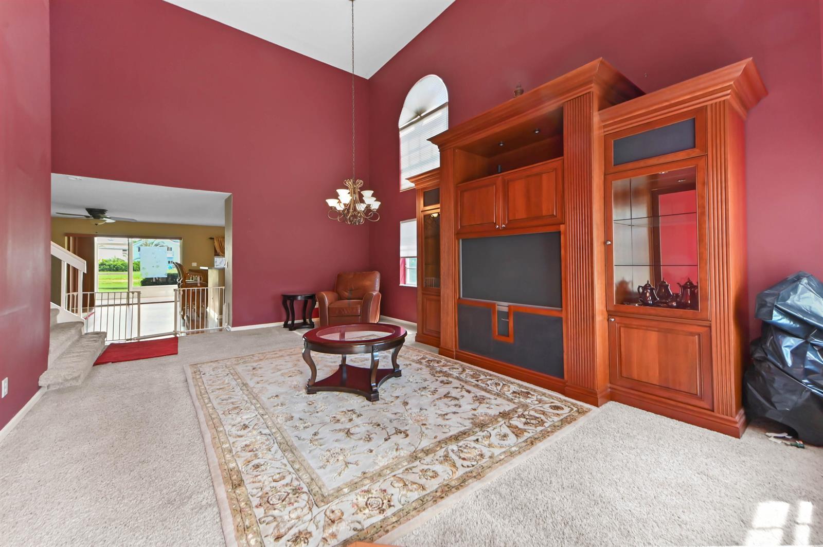 6205 Lansdowne Circle, Boynton Beach FL 33472 photo 3