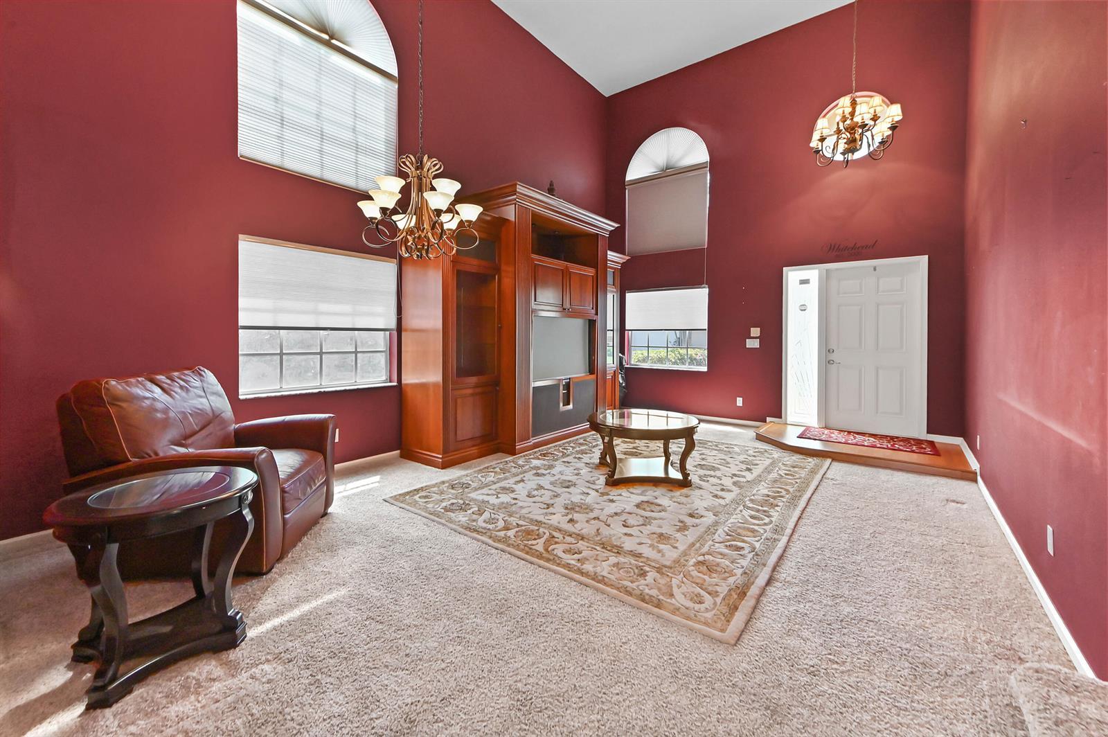 6205 Lansdowne Circle, Boynton Beach FL 33472 photo 4