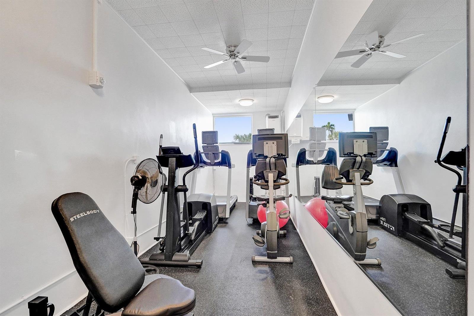 3600 Galt Ocean Drive # 2C, Fort Lauderdale FL 33308 photo 5