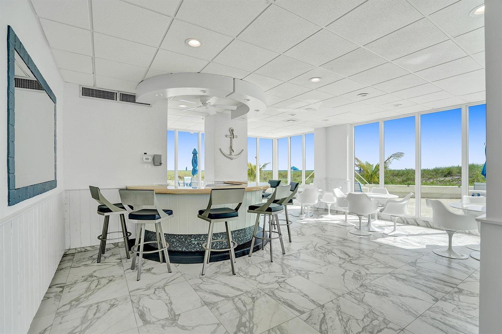 3600 Galt Ocean Drive # 2C, Fort Lauderdale FL 33308 photo 4