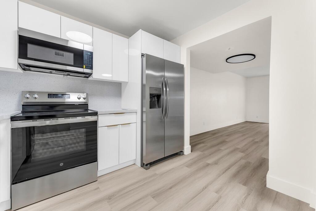 2701 N 34TH Avenue # 1D, Hollywood FL 33021 photo 3