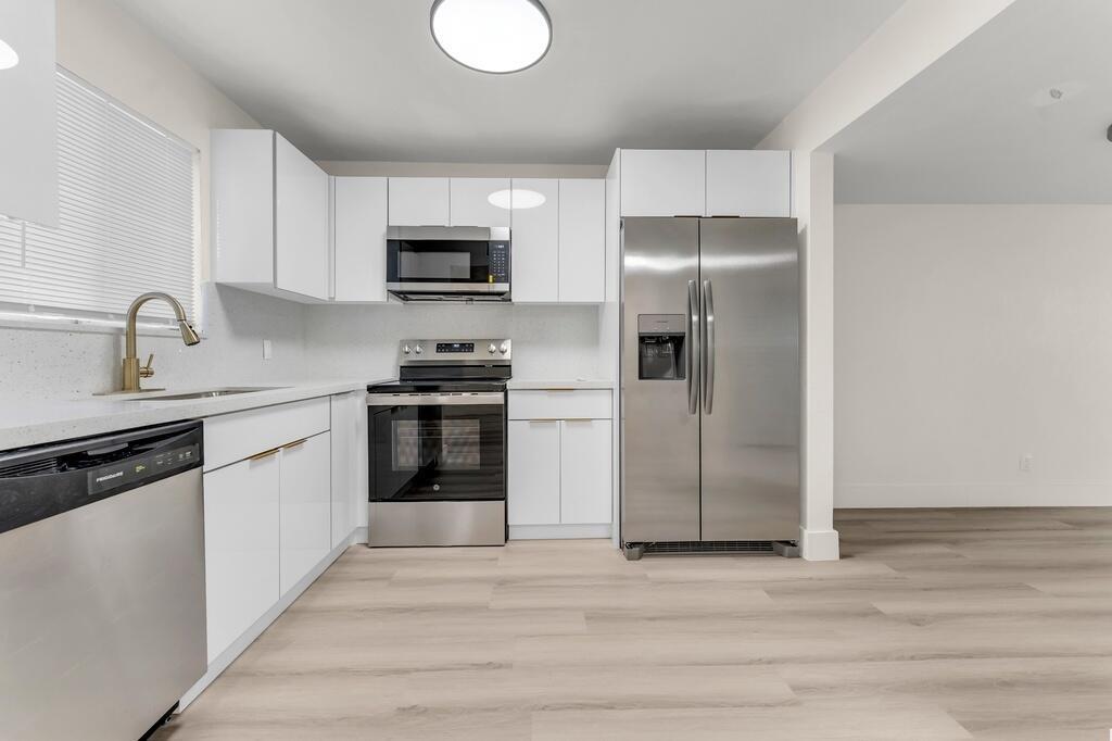 2701 N 34TH Avenue # 1D, Hollywood FL 33021