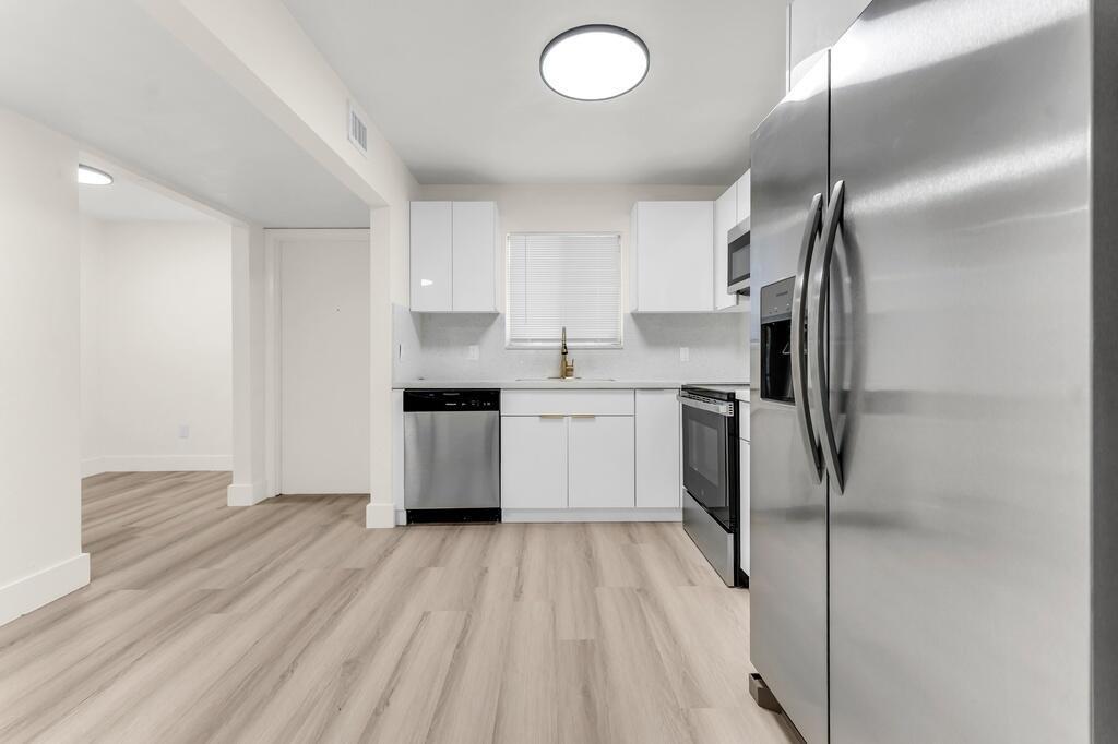 2701 N 34TH Avenue # 1D, Hollywood FL 33021 photo 5