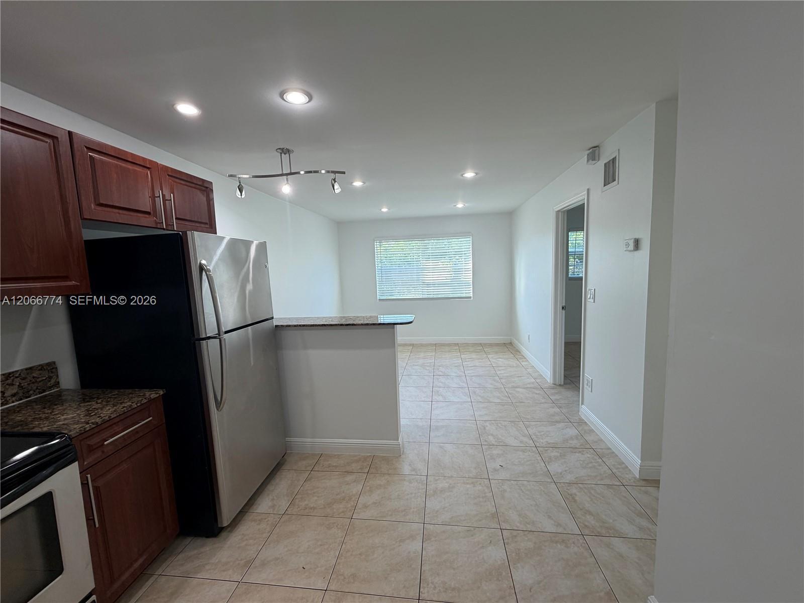 5621 SW 36th Ct # 105, Davie FL 33314 photo 5