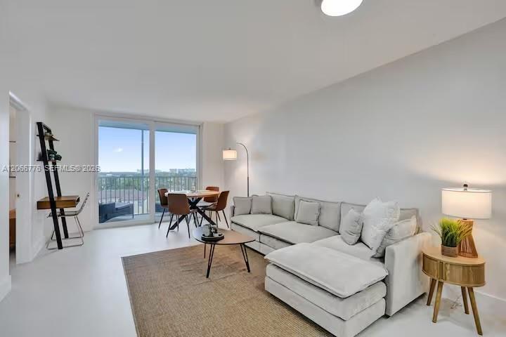 1391 S Ocean Blvd # 608, Pompano Beach FL 33062 photo 2