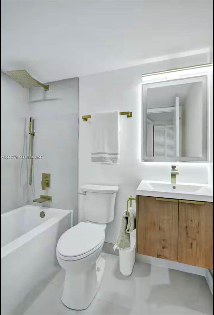 1391 S Ocean Blvd # 608, Pompano Beach FL 33062 photo 3