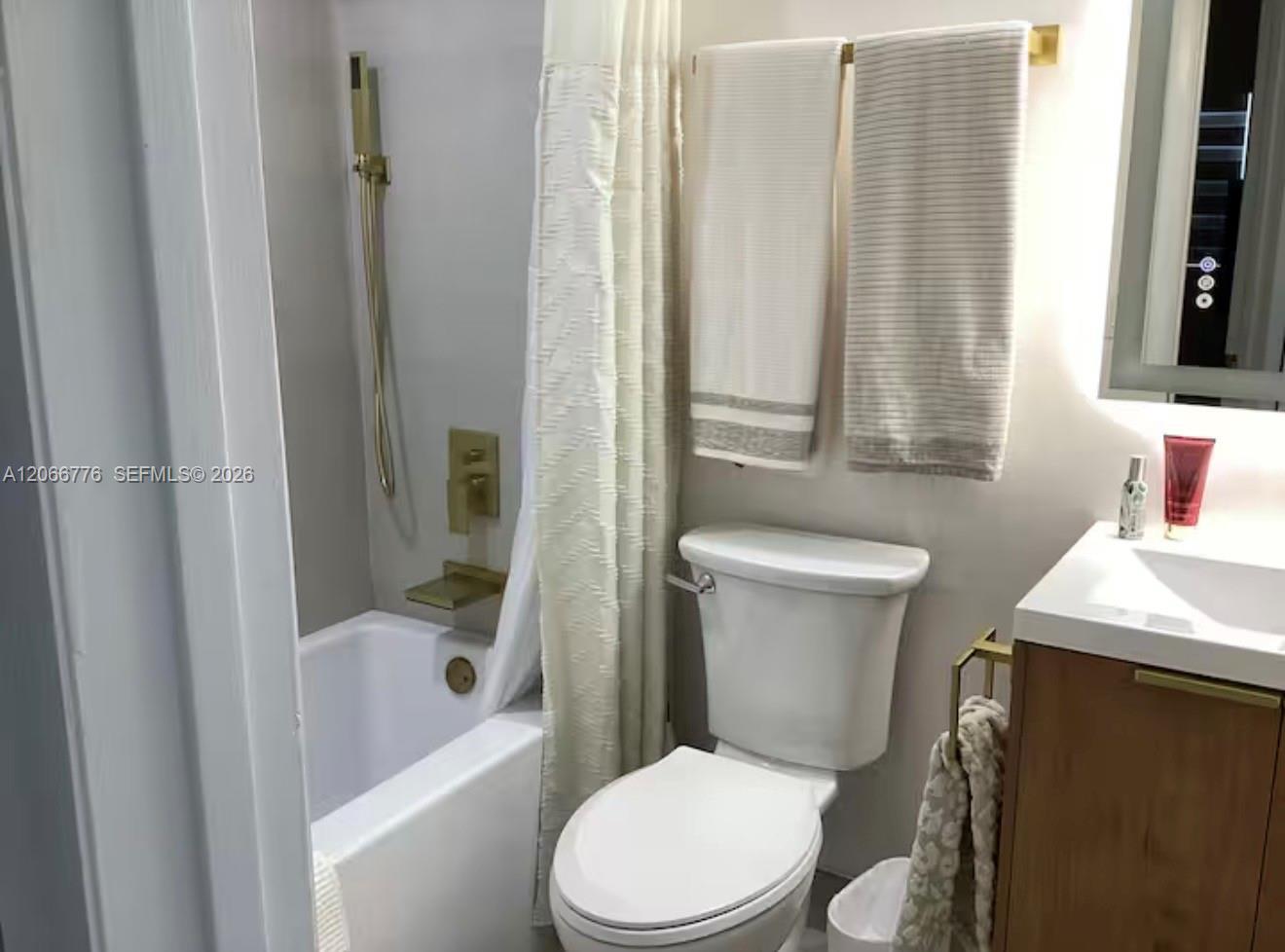 1391 S Ocean Blvd # 608, Pompano Beach FL 33062 photo 4