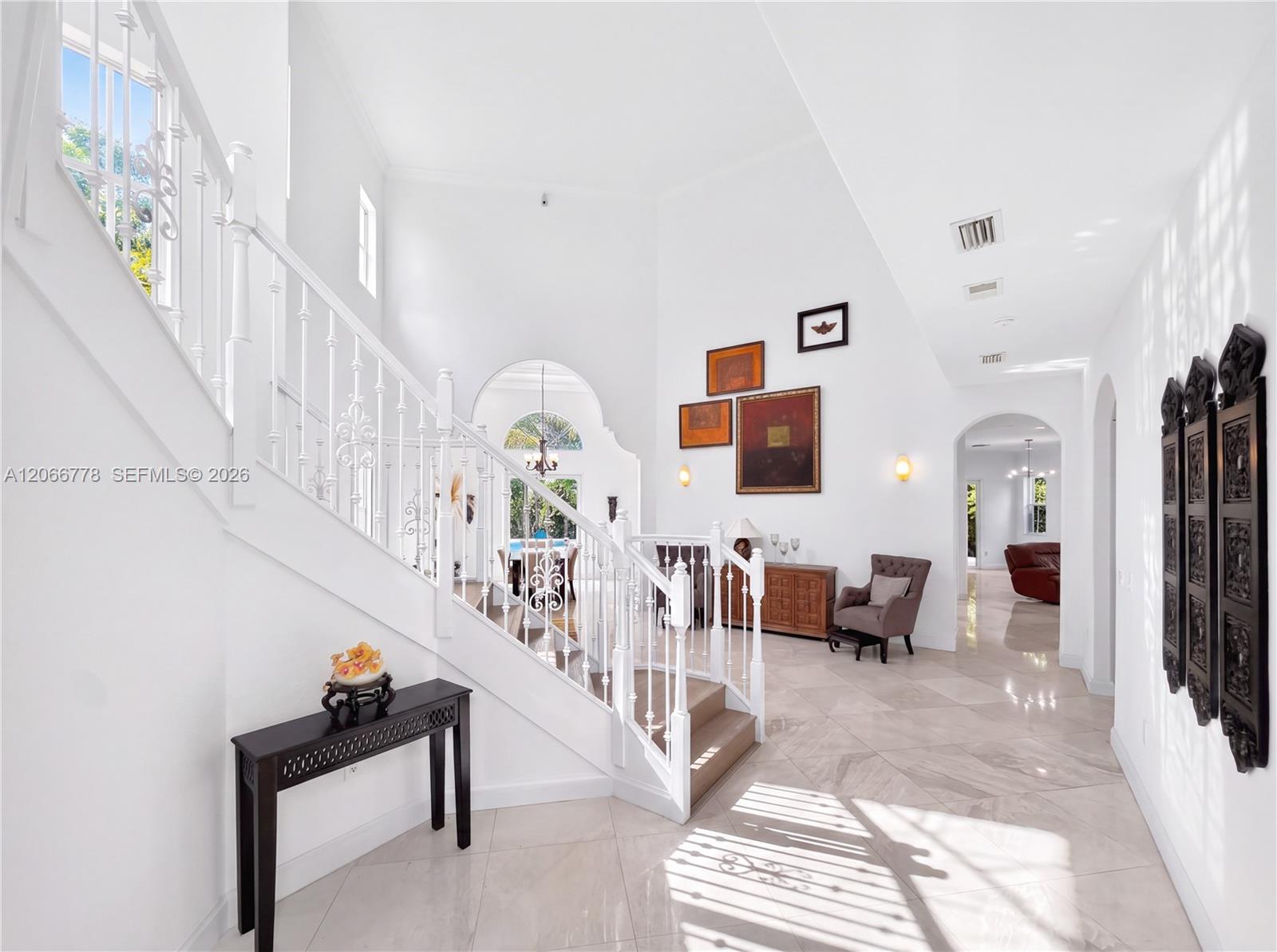 11365 NW 68th St, Doral FL 33178 photo 5