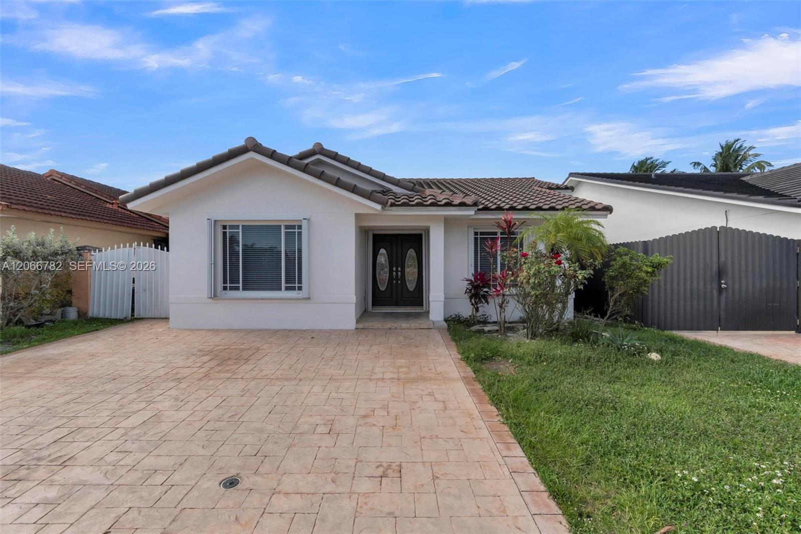 14480 SW 115th Ter # 0, Miami FL 33186 photo 2