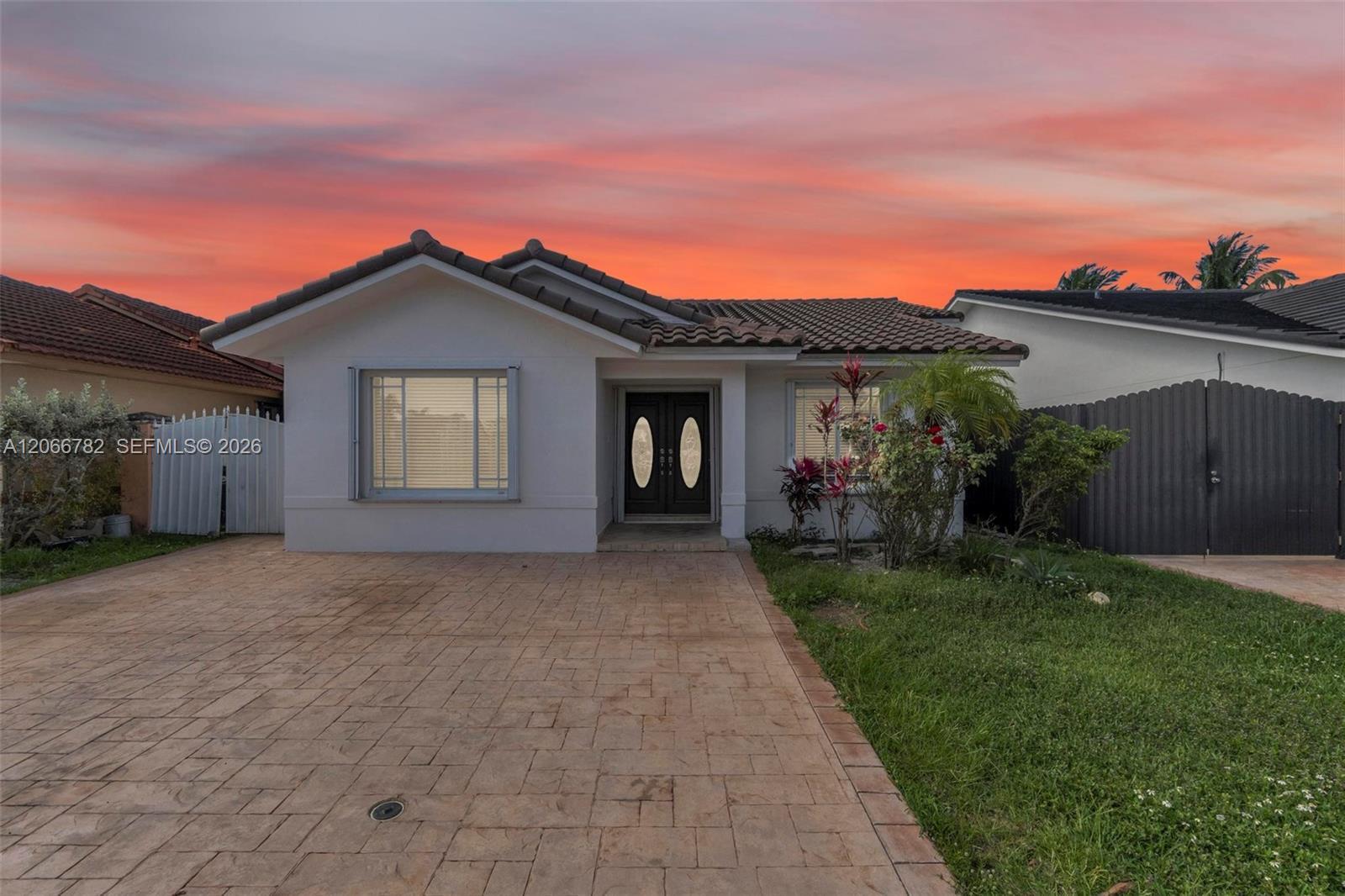 14480 SW 115th Ter # 0, Miami FL 33186 photo 3