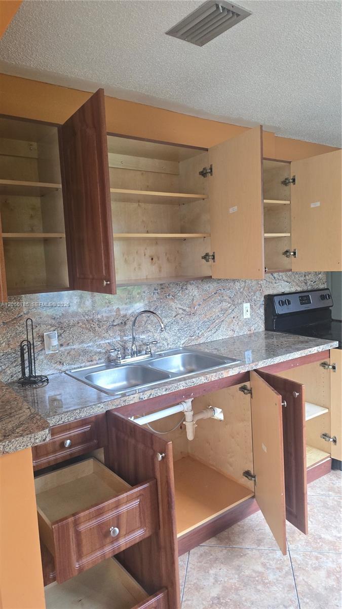 1161 NE 111th St # 1, Miami FL 33161 photo 3