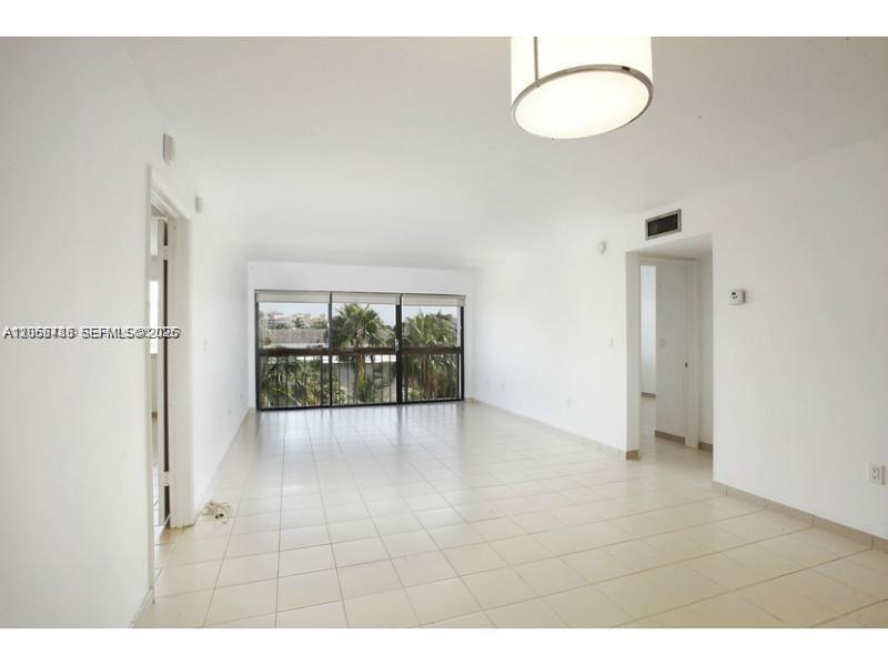 255 Galen Dr # 4L, Key Biscayne FL 33149 photo 5