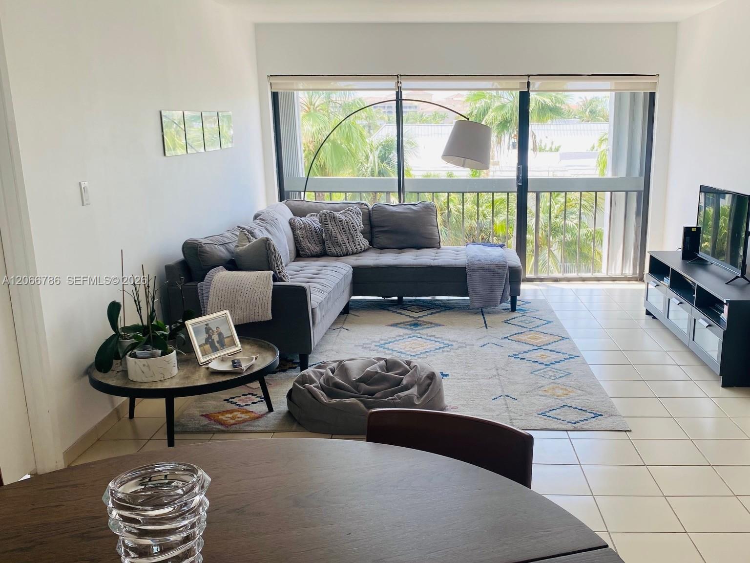 255 Galen Dr # 4L, Key Biscayne FL 33149 photo 4