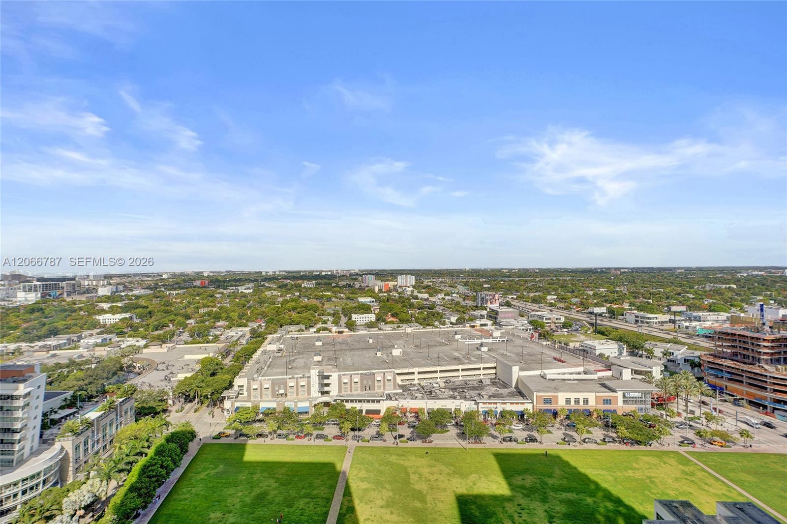 121 NE 34th St # 2310, Miami FL 33137 photo 3