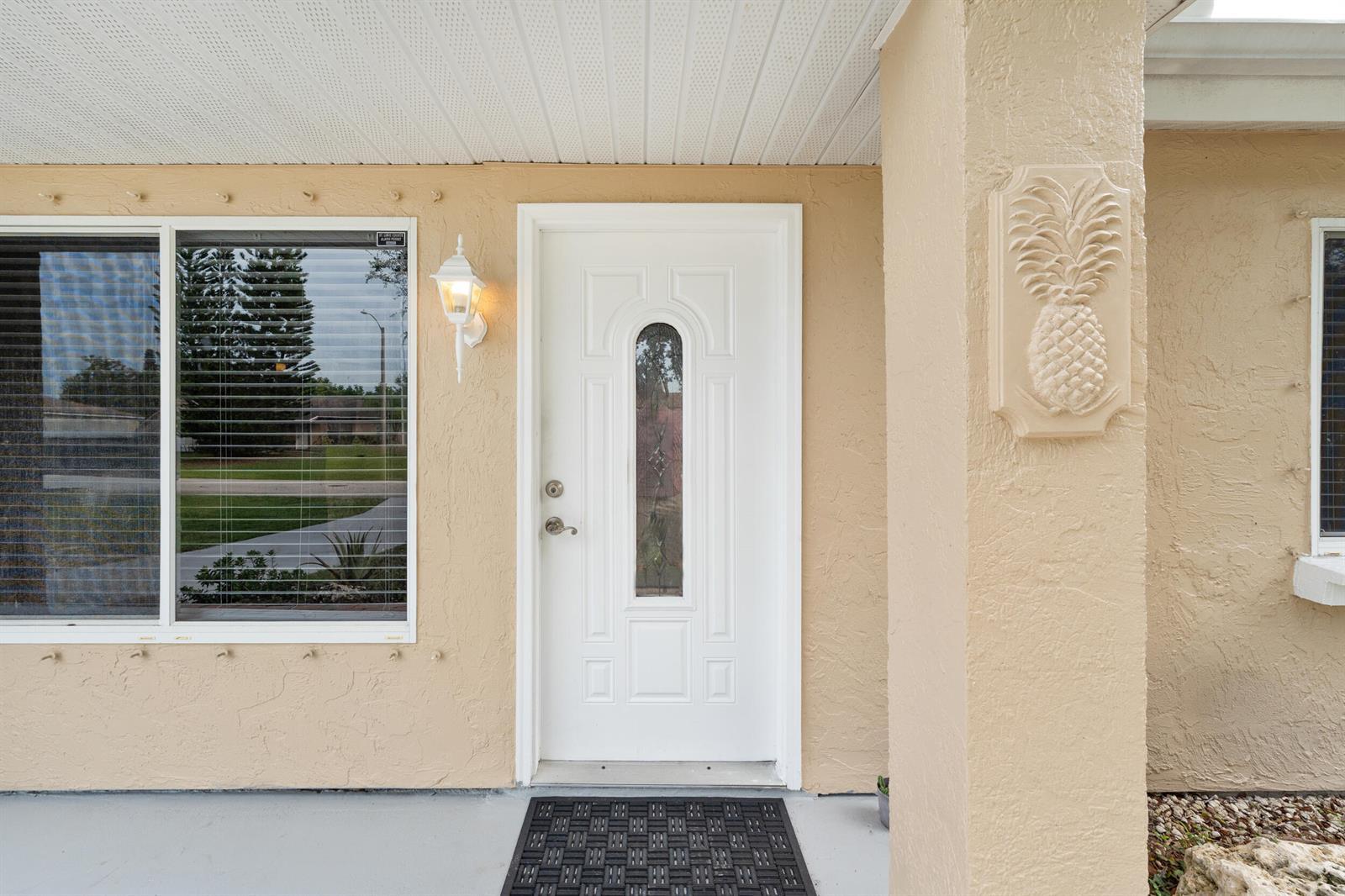 253 SW Cherryhill Road, Port St. Lucie FL 34953