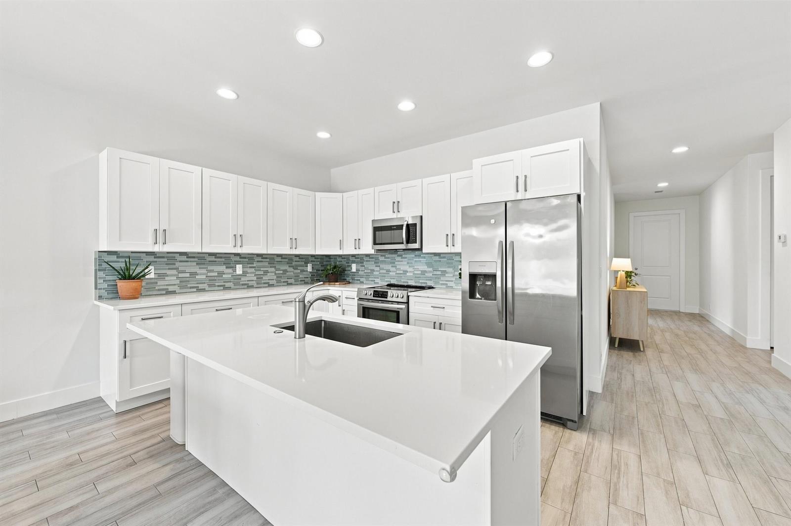 18302 Limestone Creek Road, Jupiter FL 33458 photo 5