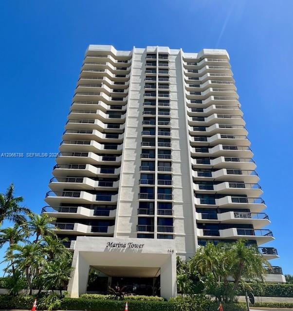 108 Lakeshore Dr # 338, North Palm Beach FL 33408 photo 2