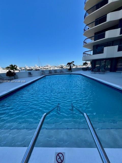 108 Lakeshore Dr # 338, North Palm Beach FL 33408 photo 5