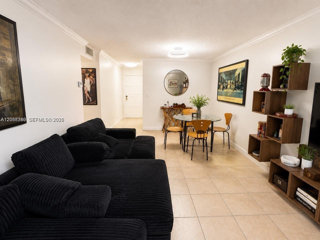 8650 SW 109th Ave # 103, Miami FL 33173 photo 2