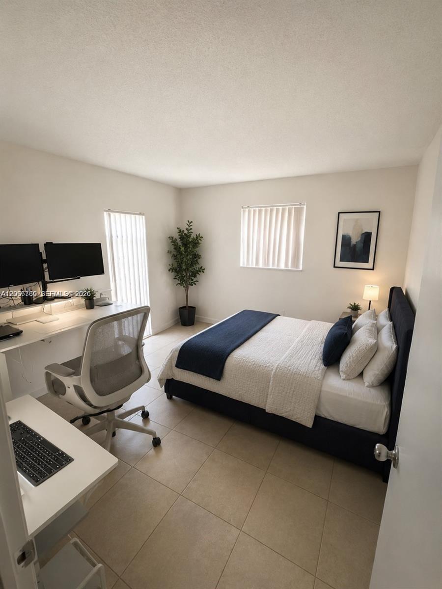 8650 SW 109th Ave # 103, Miami FL 33173 photo 3