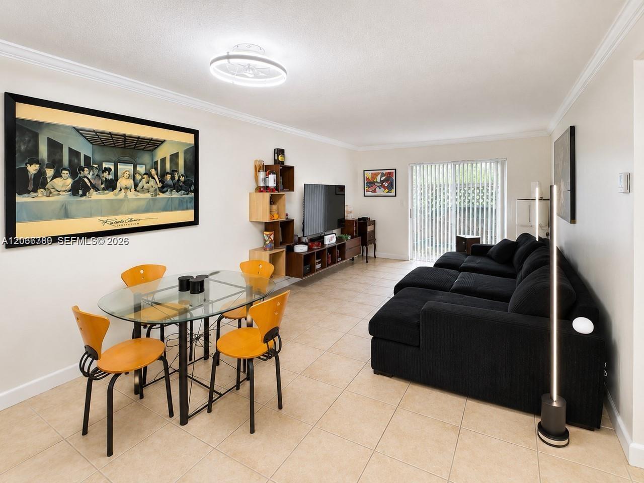 8650 SW 109th Ave # 103, Miami FL 33173