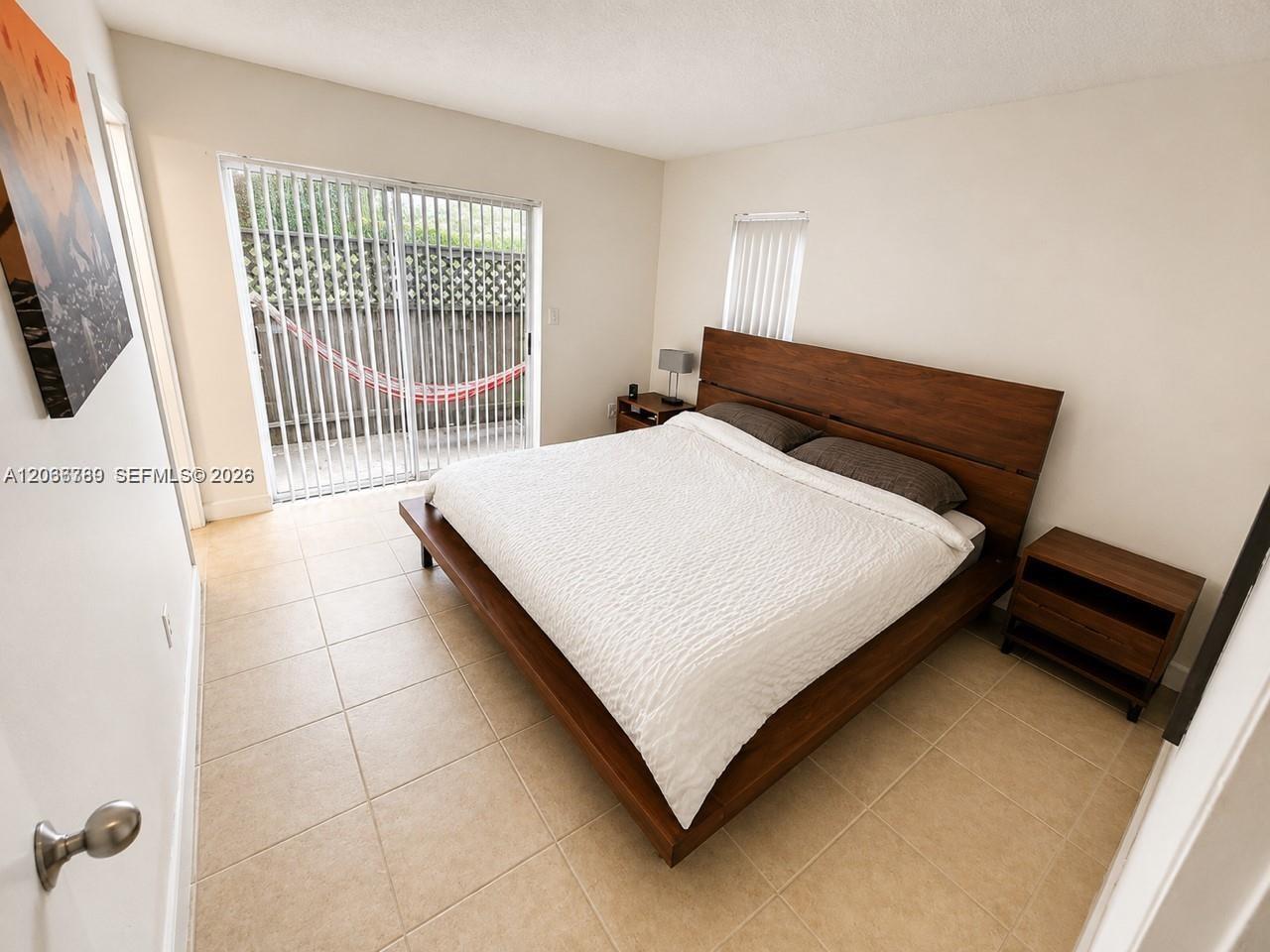 8650 SW 109th Ave # 103, Miami FL 33173 photo 4