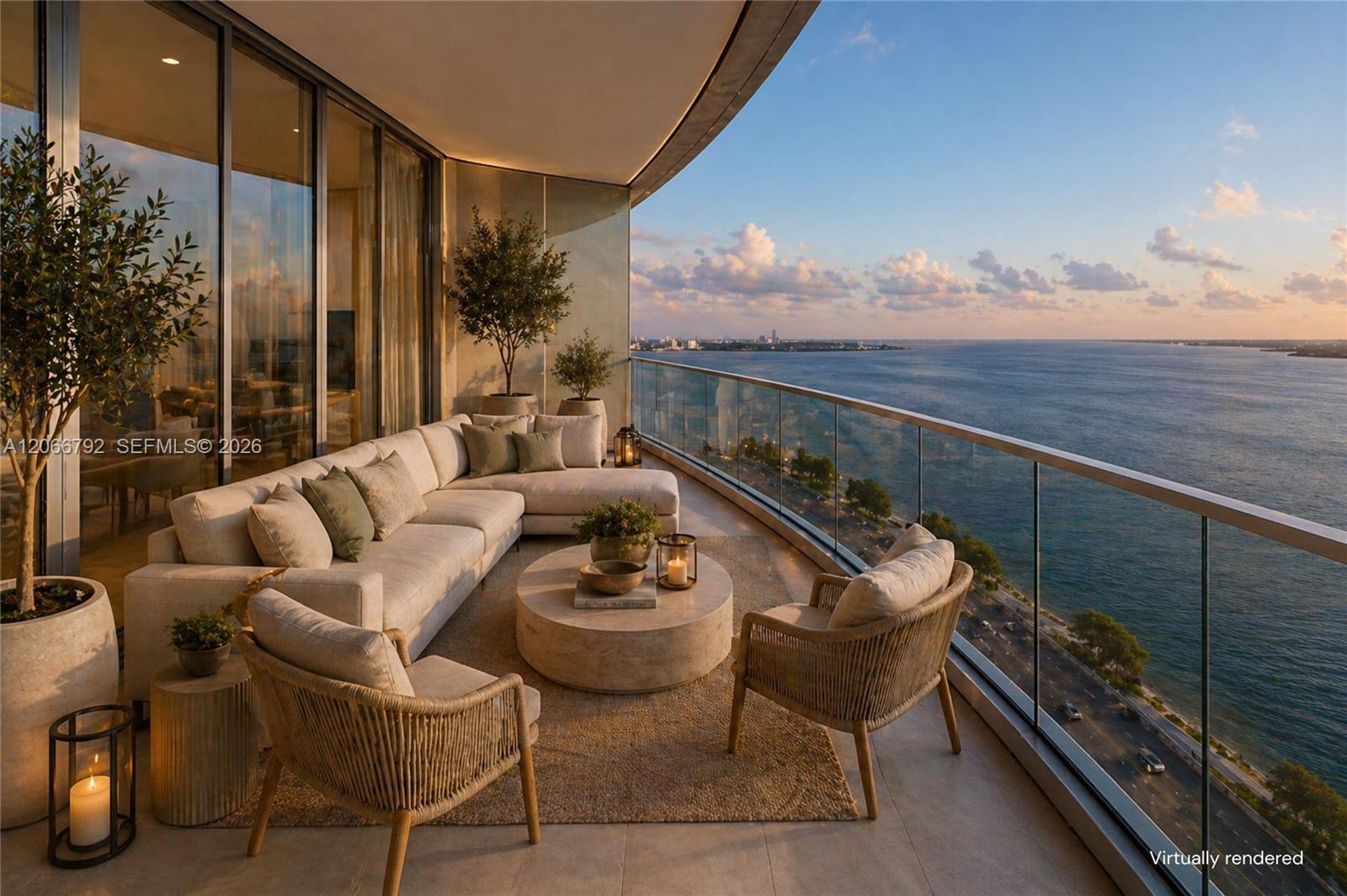 175 SE 25 RD # 3003, Miami FL 33129 photo 2