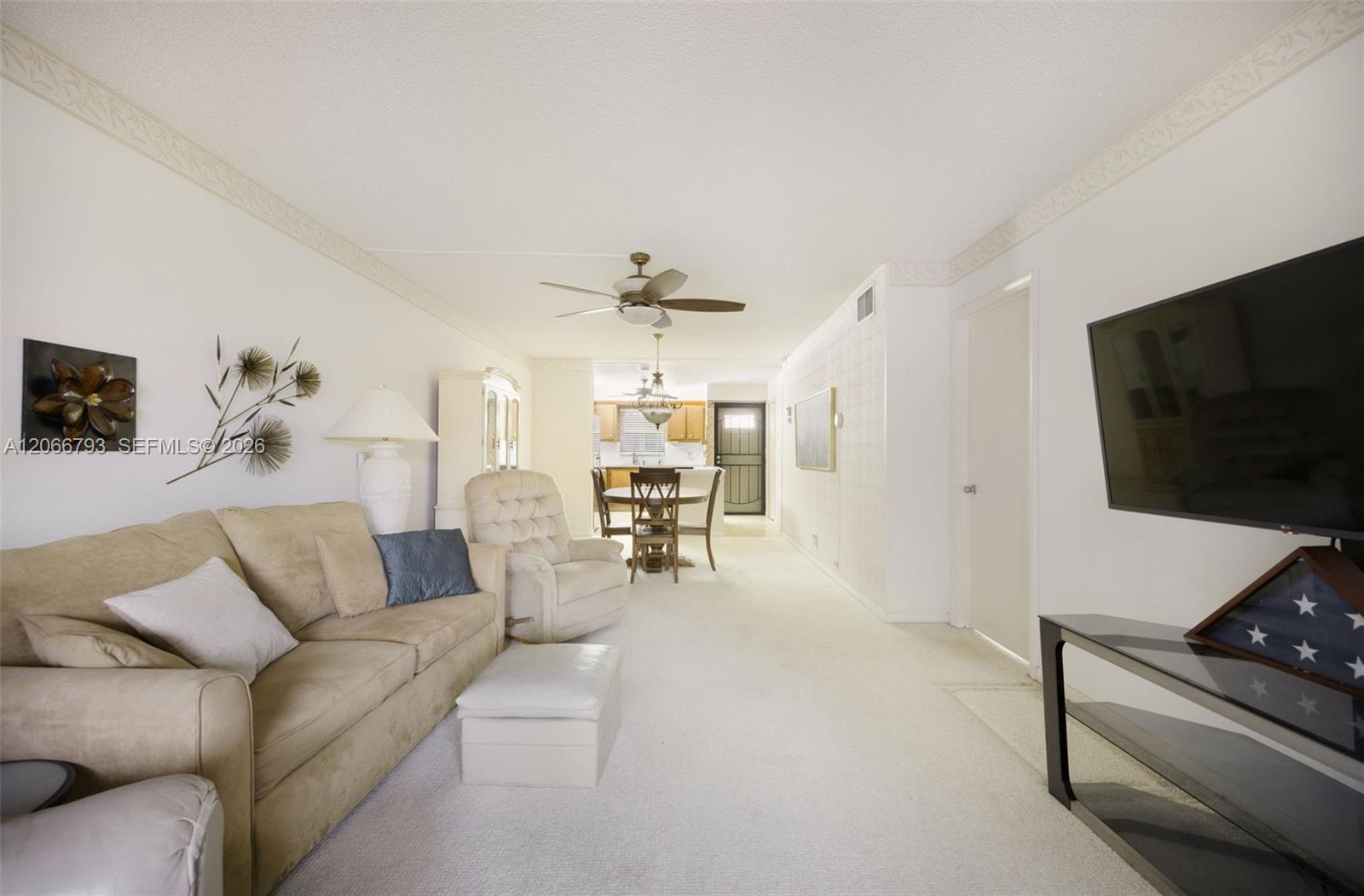 750 SE 6th Ave # 322, Deerfield Beach FL 33441