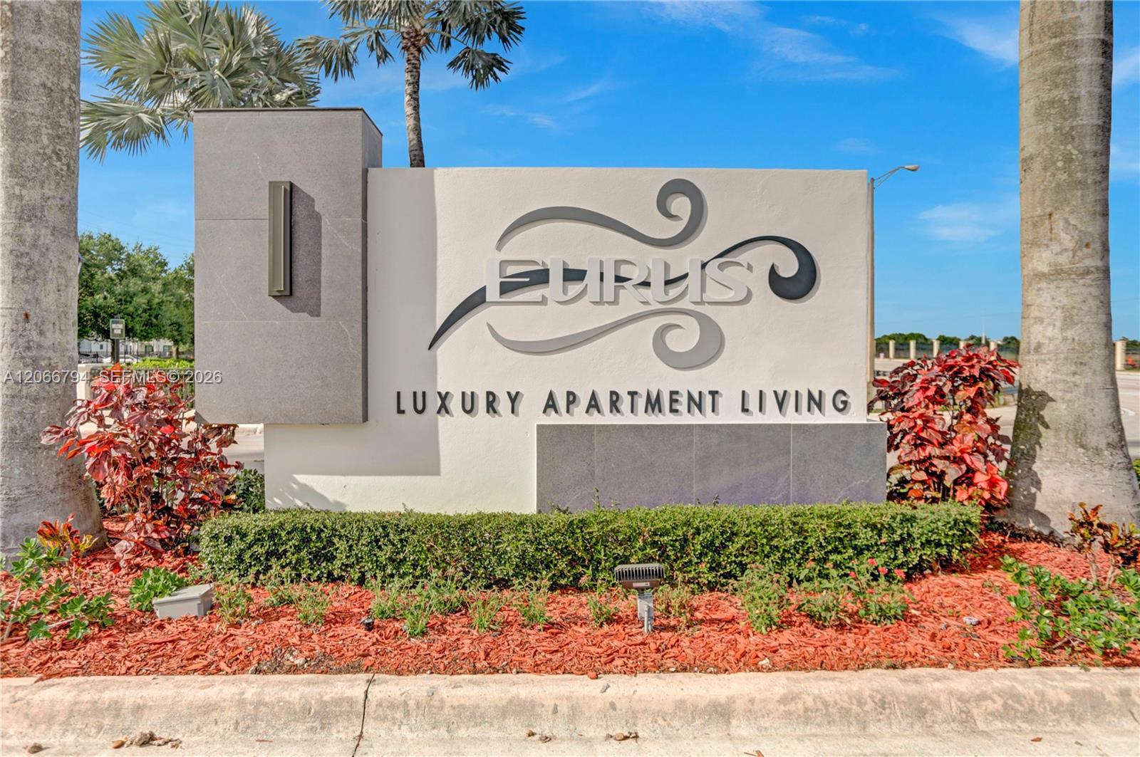 12600 SW 50th Ct # 425, Miramar FL 33027