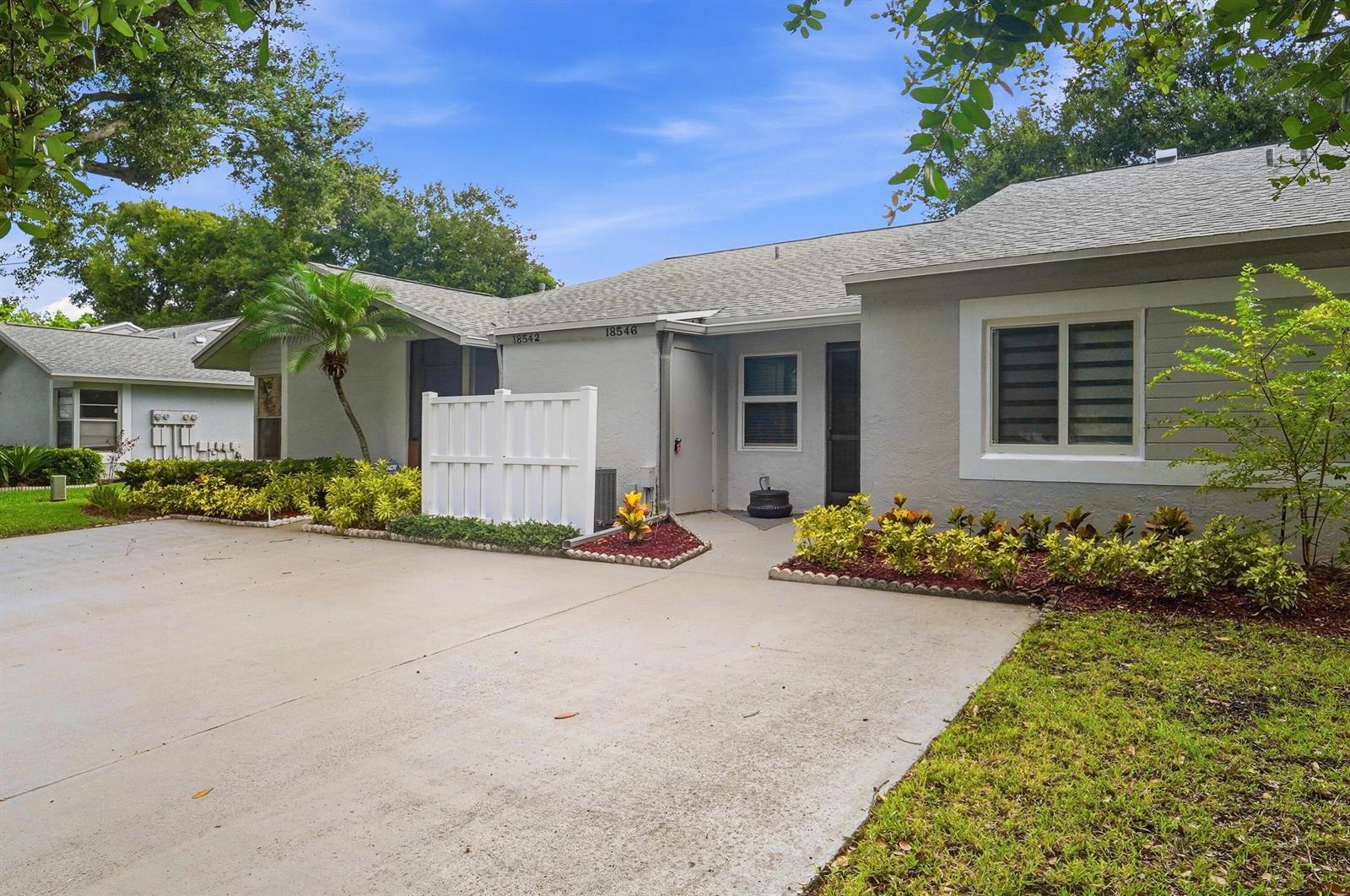 18546 HORIZON Avenue # 168, Boca Raton FL 33496 photo 2
