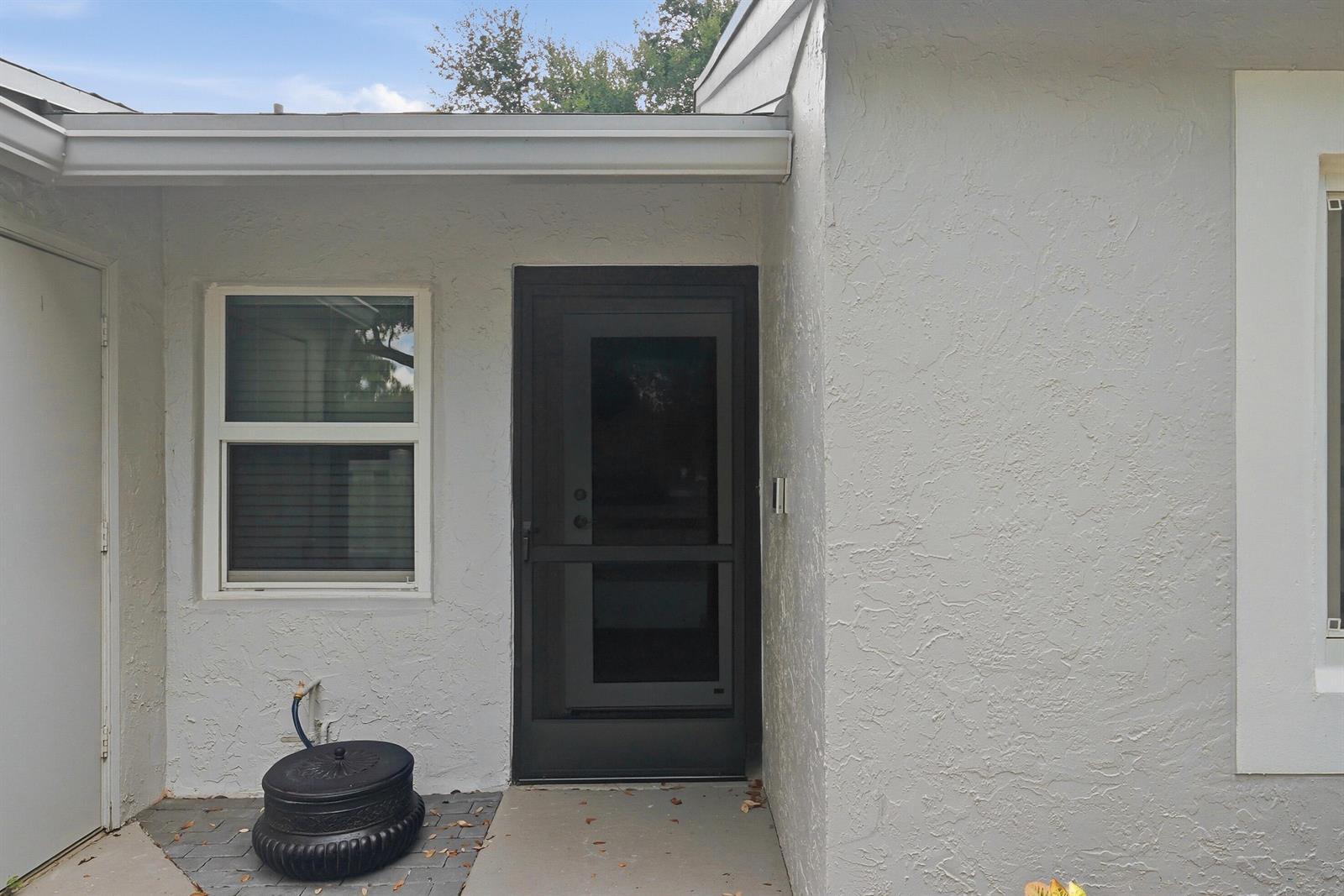 18546 HORIZON Avenue # 168, Boca Raton FL 33496 photo 4