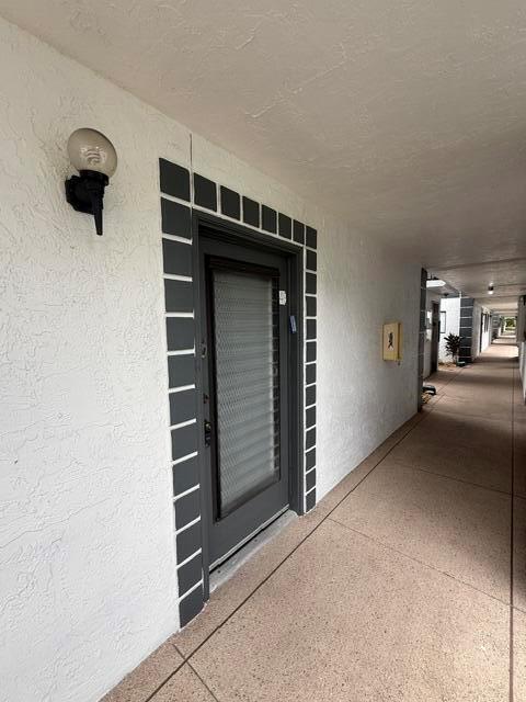 15364 LAKES OF DELRAY Boulevard # 49, Delray Beach FL 33484 photo 2
