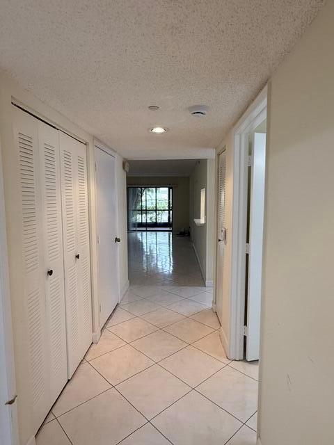 15364 LAKES OF DELRAY Boulevard # 49, Delray Beach FL 33484 photo 3