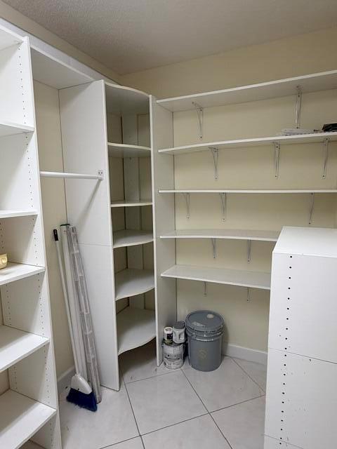15364 LAKES OF DELRAY Boulevard # 49, Delray Beach FL 33484 photo 5