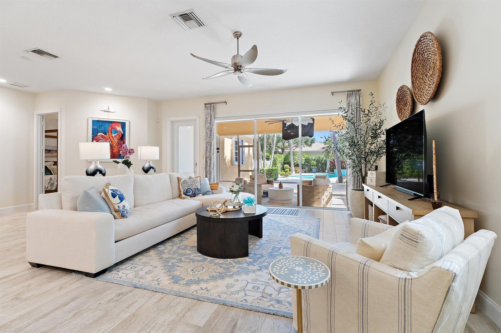 153 SAVONA Drive, Jupiter FL 33458 photo 2
