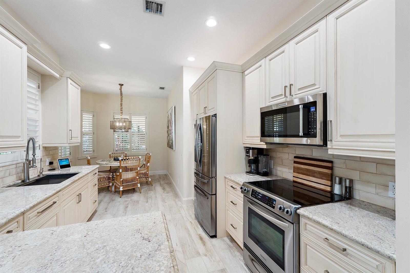 153 SAVONA Drive, Jupiter FL 33458 photo 3