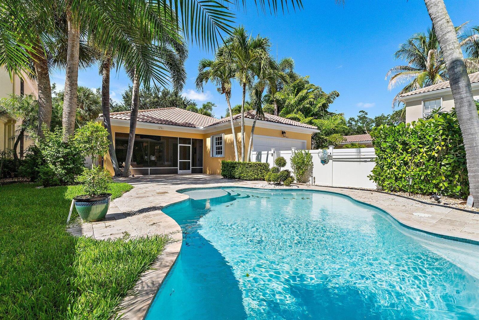 153 SAVONA Drive, Jupiter FL 33458 photo 5