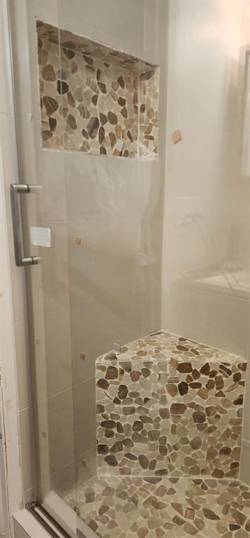 2875 15th Street # 2875, Pompano Beach FL 33062 photo 3