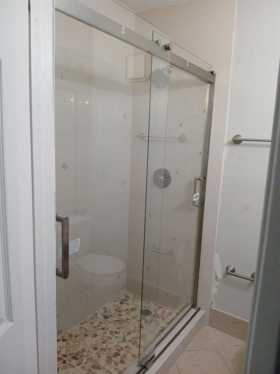 2875 15th Street # 2875, Pompano Beach FL 33062 photo 4