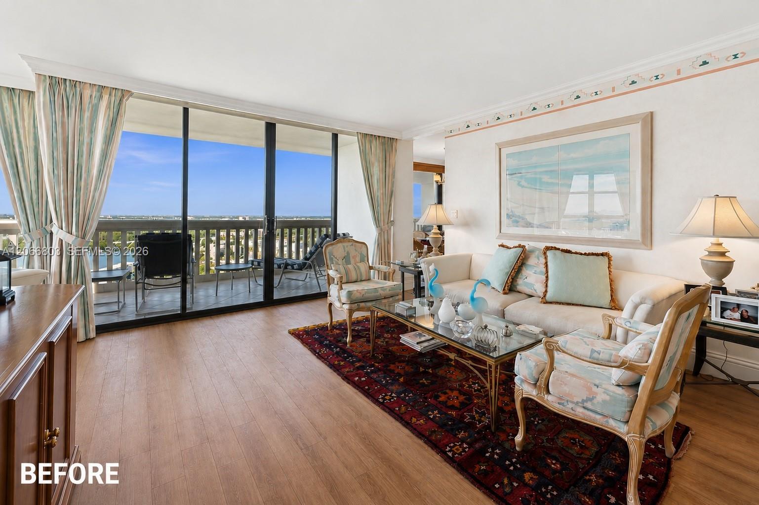 1000 Island Blvd # 2911, Aventura FL 33160 photo 4