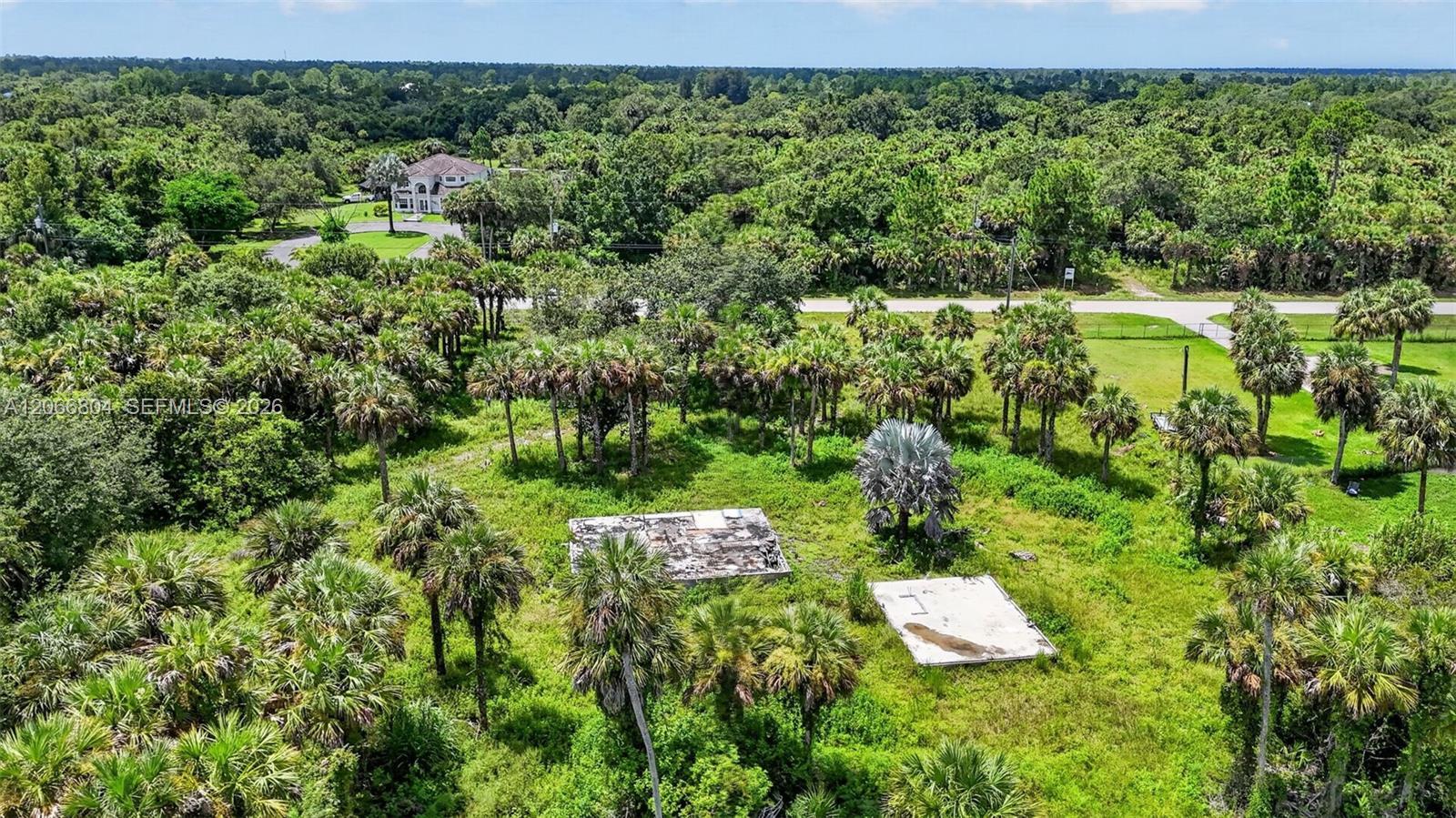 2961 28 Ave SE, Naples FL 34117 photo 2