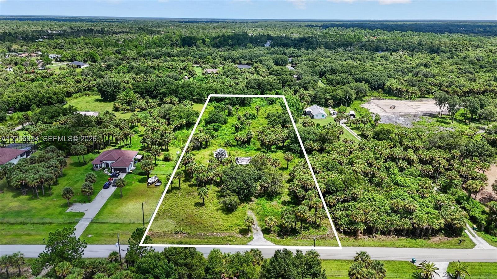2961 28 Ave SE, Naples FL 34117 photo 3