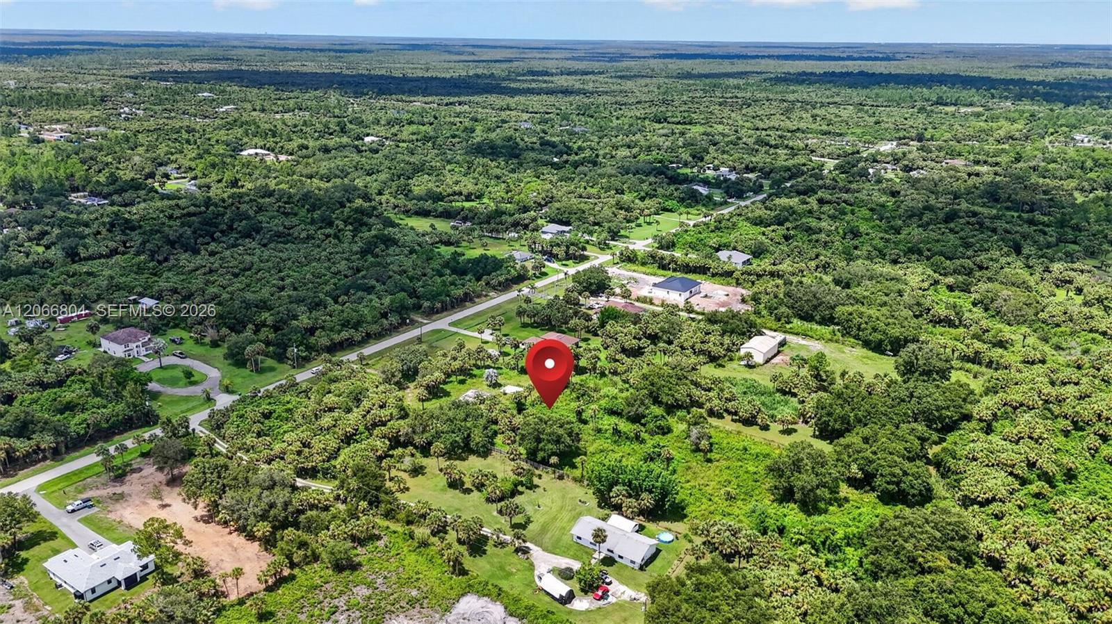 2961 28 Ave SE, Naples FL 34117 photo 5