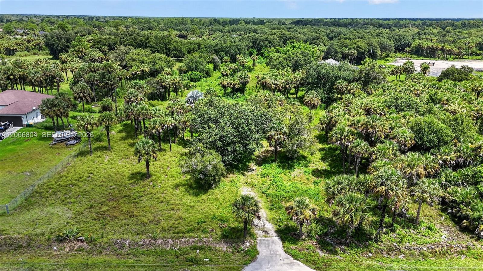 2961 28 Ave SE, Naples FL 34117 photo 4