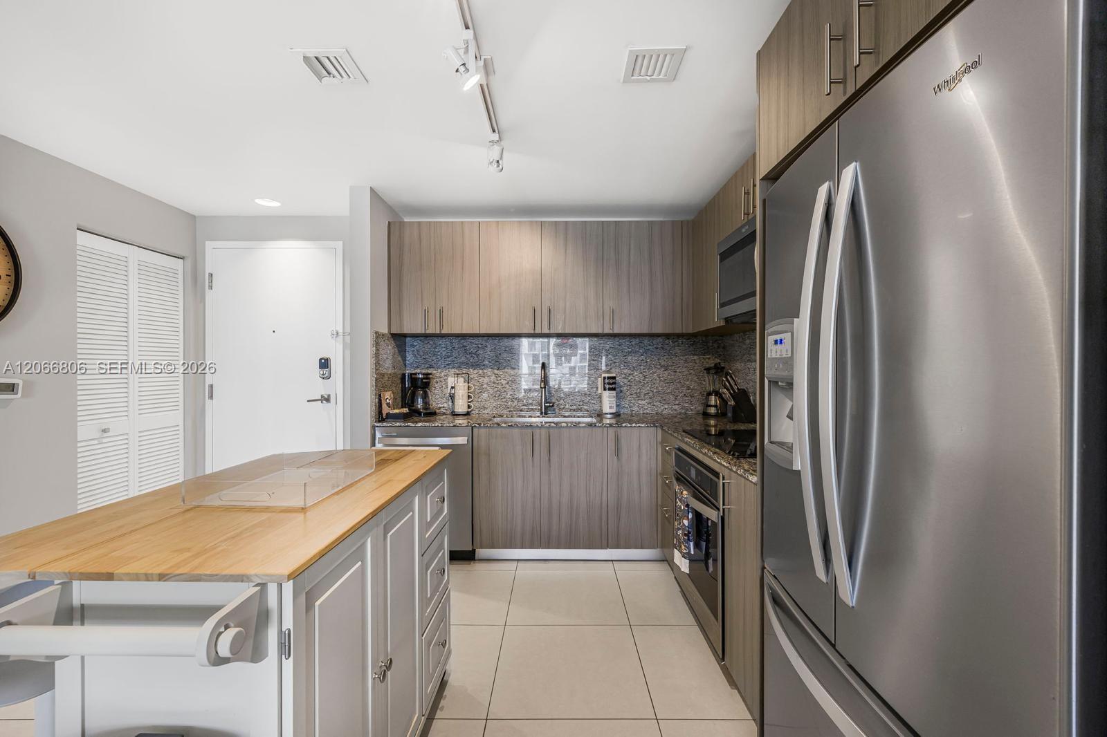 5350 NW 84th Ave # 1614, Doral FL 33166 photo 5