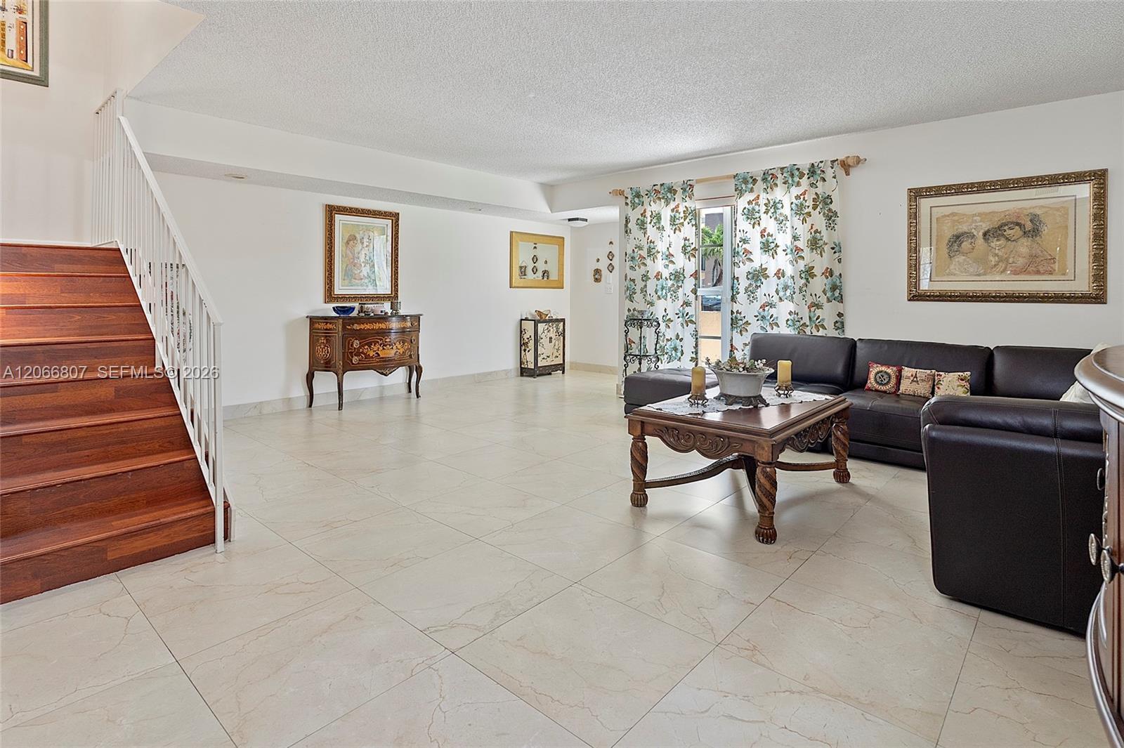 12055 SW 19th Ln # 227, Miami FL 33175 photo 3