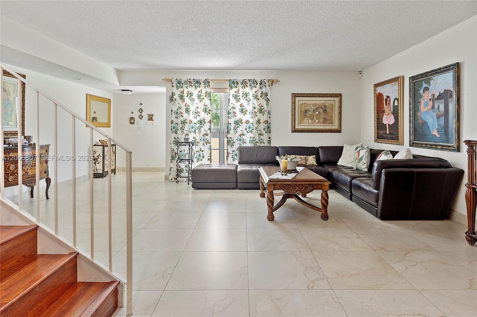 12055 SW 19th Ln # 227, Miami FL 33175 photo 4