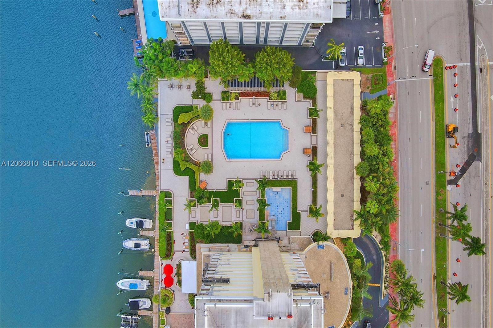 5600 Collins Ave # 9D, Miami Beach FL 33140 photo 4