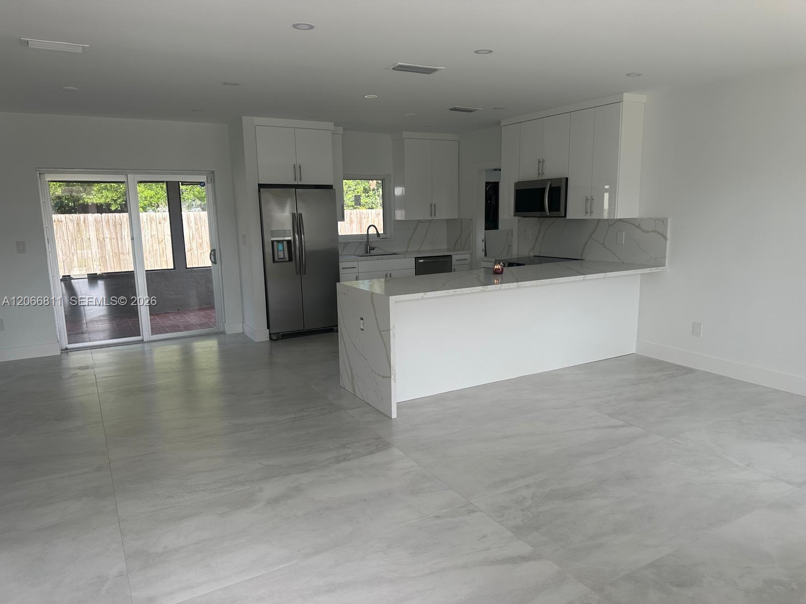 771 NW 15th St, Homestead FL 33030 photo 5