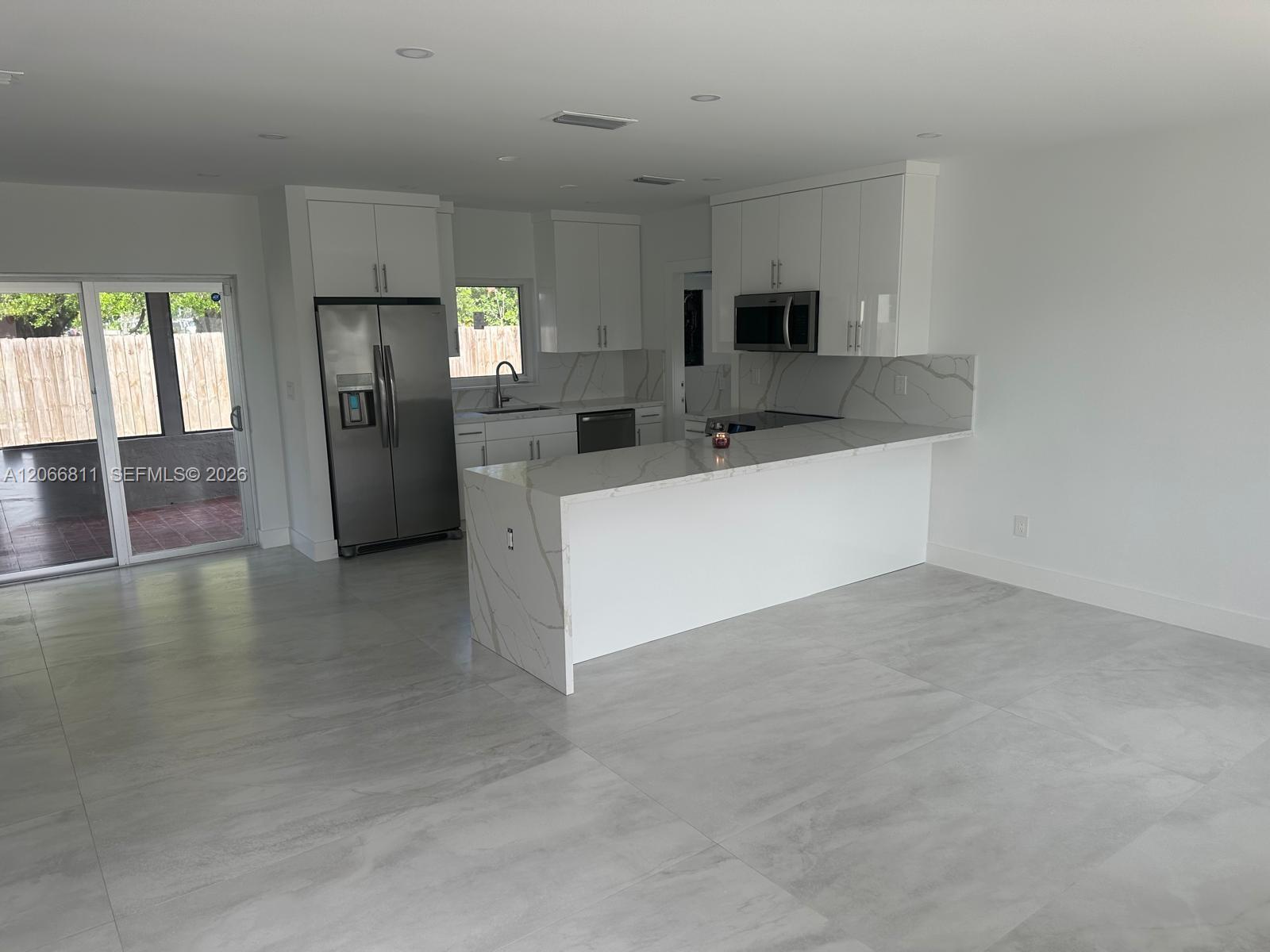 771 NW 15th St, Homestead FL 33030 photo 4